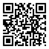 http://www.hoaujd.com/chu/394325.html