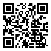 http://www.hoaujd.com/chu/394337.html