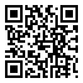 http://www.hoaujd.com/chu/394343.html
