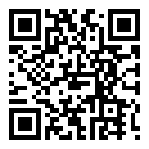 http://www.hoaujd.com/chu/394351.html
