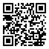 http://www.hoaujd.com/chu/394362.html