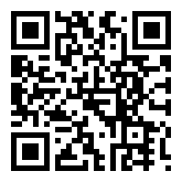 http://www.hoaujd.com/chu/394376.html