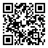http://www.hoaujd.com/chu/394380.html