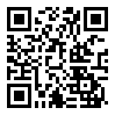 http://www.hoaujd.com/chu/394383.html