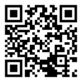 http://www.hoaujd.com/chu/394417.html