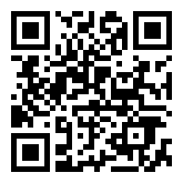 http://www.hoaujd.com/chu/394430.html