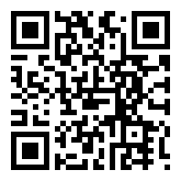 http://www.hoaujd.com/chu/394431.html