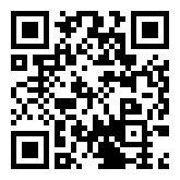 http://www.hoaujd.com/chu/394448.html