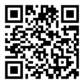 http://www.hoaujd.com/chu/394458.html