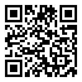 http://www.hoaujd.com/chu/394484.html