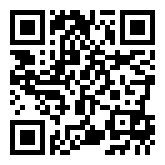 http://www.hoaujd.com/chu/394485.html