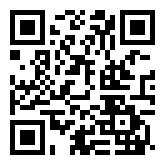 http://www.hoaujd.com/chu/394505.html