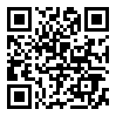 http://www.hoaujd.com/chu/394524.html