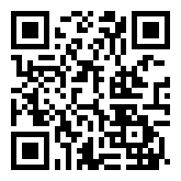 http://www.hoaujd.com/chu/394526.html