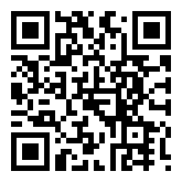 http://www.hoaujd.com/chu/394546.html