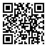 http://www.hoaujd.com/chu/394580.html