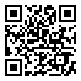 http://www.hoaujd.com/chu/394581.html