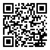 http://www.hoaujd.com/chu/394588.html