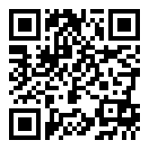 http://www.hoaujd.com/chu/394607.html