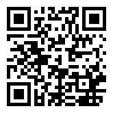 http://www.hoaujd.com/chu/394630.html