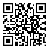 http://www.hoaujd.com/chu/394656.html