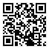 http://www.hoaujd.com/chu/394676.html