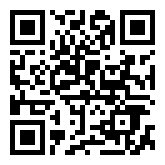http://www.hoaujd.com/chu/394688.html
