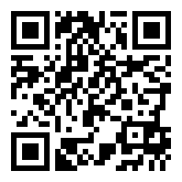 http://www.hoaujd.com/chu/394690.html