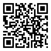 http://www.hoaujd.com/chu/394696.html