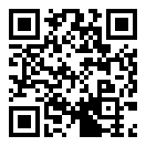 http://www.hoaujd.com/chu/394962.html