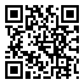 http://www.hoaujd.com/chu/395056.html