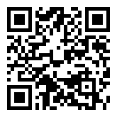 http://www.hoaujd.com/chu/395064.html