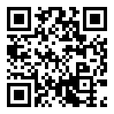 http://www.hoaujd.com/chu/395069.html