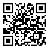 http://www.hoaujd.com/chu/395074.html