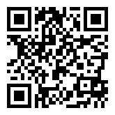 http://www.hoaujd.com/chu/395080.html