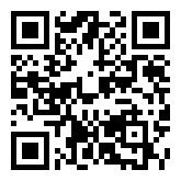 http://www.hoaujd.com/chu/395085.html