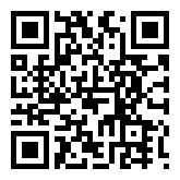 http://www.hoaujd.com/chu/395088.html