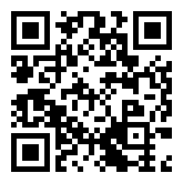 http://www.hoaujd.com/chu/395090.html