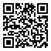 http://www.hoaujd.com/chu/395097.html