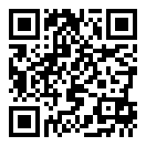 http://www.hoaujd.com/chu/395098.html