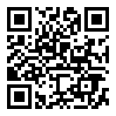 http://www.hoaujd.com/chu/395099.html