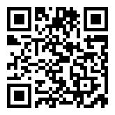 http://www.hoaujd.com/chu/395104.html