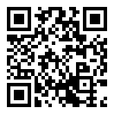 http://www.hoaujd.com/chu/395105.html