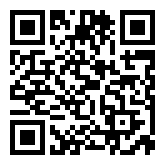 http://www.hoaujd.com/chu/395107.html