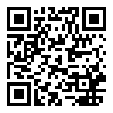 http://www.hoaujd.com/chu/395114.html