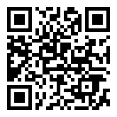 http://www.hoaujd.com/chu/395117.html