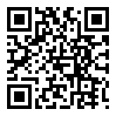 http://www.hoaujd.com/chu/395120.html