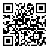 http://www.hoaujd.com/chu/395127.html