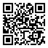 http://www.hoaujd.com/chu/395129.html