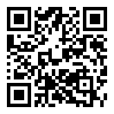 http://www.hoaujd.com/chu/395143.html